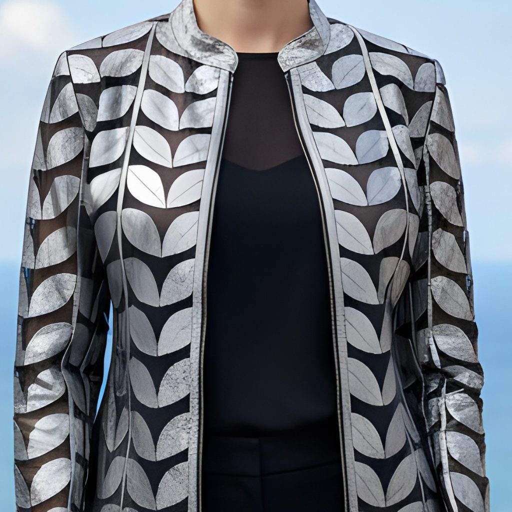 Womens Outfit Jacket Leather Womens Jacket Leather Jacket Womens Leather Jacket